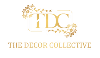 TheDecorCollective Logo